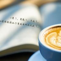 《小学英语教师》读后感汇聚