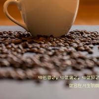 恐龙的读后感400字汇聚