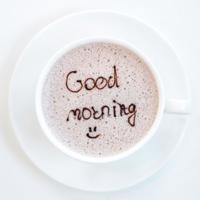 有一种脚步叫大善读后感集锦