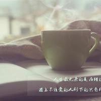 小猪闹肚子读后感500字精练