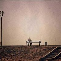 跟战争相关的读后感汇集