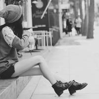 体育教育调研报告观后感集锦