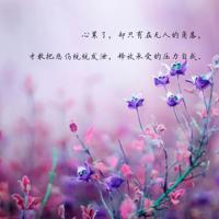 田国浩六月雪读后感汇总