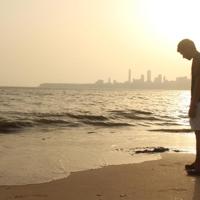 雷达的故事观后感汇聚