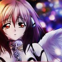 雾都孤儿读后感300字总汇