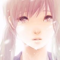 话剧丑小鸭观后感细选