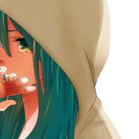 皮影电视剧观后感选录