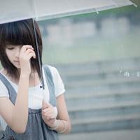 西游记4回到第六回读后感精选