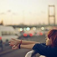 母爱在无声中绽放的读后感摘录