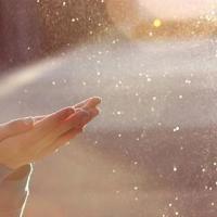 庄子词观后感500字左右总汇