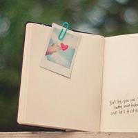 小屋读后感50字精练