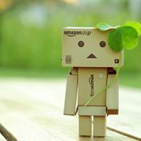 新冠病毒防控知识读后感锦集