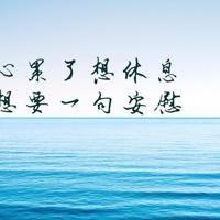 初雪读后感五十字左右汇合