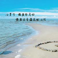 鹿妹妹大胆向前走的读后感总汇