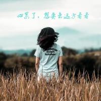 数学量与计量读后感收集