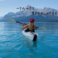 五月22日思政课观后感合计