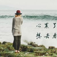 可不可以不再见读后感收集