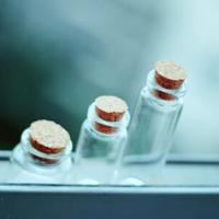 中国钟南山院士抗疫读后感汇编