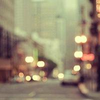 校园暴力读后感700字汇合