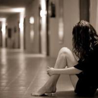 大肚子的吸血虫病读后感集锦