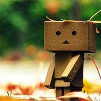 哲学的故事读后感大学生整理