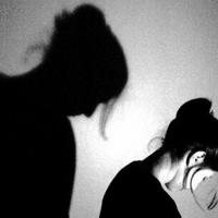 大庆铁人精神读后感500选录