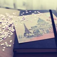 150左右的读后感总汇