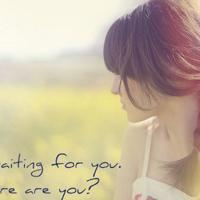 肖邦观后感800字汇总