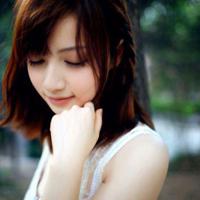 人类无法确定的命运观后感细选