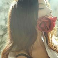 北京杂技表演观后感汇总