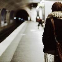 大学艾滋病观后感聚集