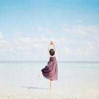 肚子好饿的毛毛虫读后感合集