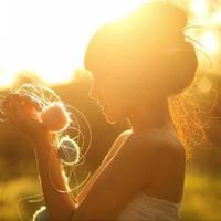 小学生姜小牙上学记读后感集锦