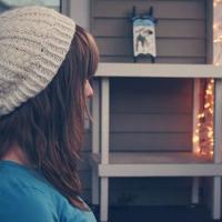 《太阳泪》观后感合集