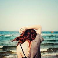 阳光下的母亲读后感集锦