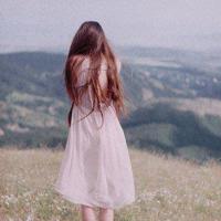 光阴的图案读后感550字摘录