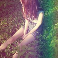 资本的故事五百字观后感收集