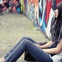 先生第遗迹观后感汇集