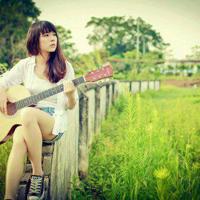 改变德育学堂观后感集锦