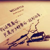 玛格丽特小镇的读后感合计