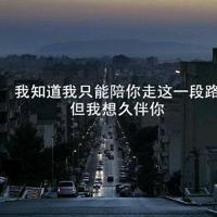 狼牙观后感400字选录