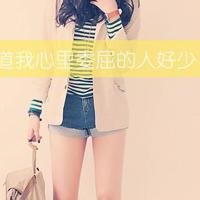 印度阅兵仪式观后感总汇