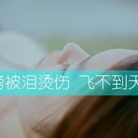 七个小矮人读后感锦集