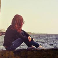 葫芦古镇观后感200合计