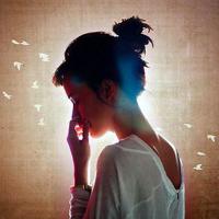 跟着书本去旅行戏台观后感聚集