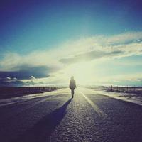 大嘴巴小鬼读后感100字汇编