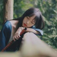 淡定幽默的读后感总汇