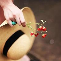 防艾主题会议观后感总汇