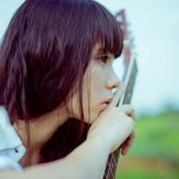 上学的路上观后感合计