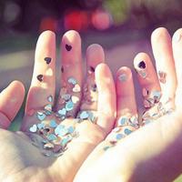 倚天屠龙记读后感500字汇聚